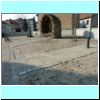 plac (12).jpg